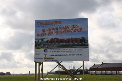 agrimark