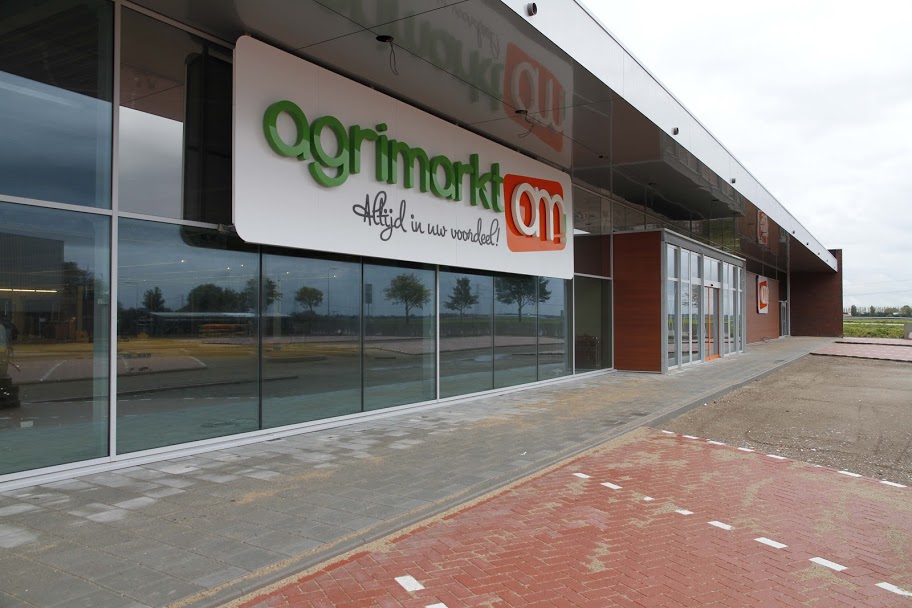agrimark