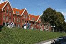 Diekmeesters